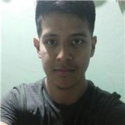 clases de portugués para adolescentes y adultos